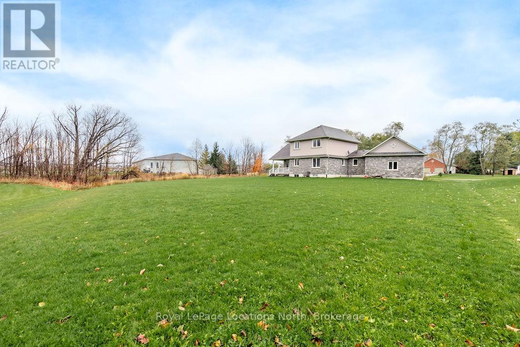 6 Butternut Crescent, Wasaga Beach, Ontario  L9Z 3S9 - Photo 47 - S12536330