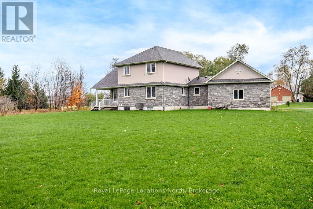 6 Butternut Crescent, Wasaga Beach, Ontario  L9Z 3S9 - Photo 48 - S12536330