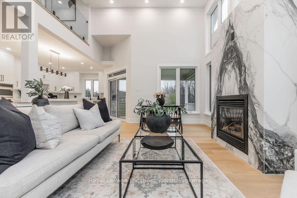 6 Butternut Crescent, Wasaga Beach, Ontario  L9Z 3S9 - Photo 6 - S12536330