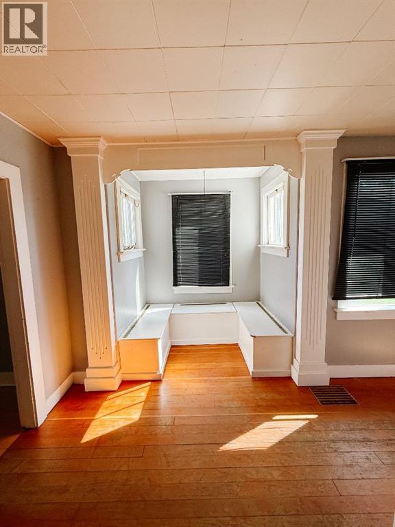 5108 51 Street, Rocky Mountain House, Alberta  T4T 1E2 - Photo 4 - A2219484