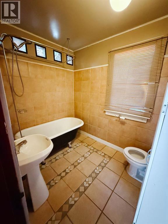 5108 51 Street, Rocky Mountain House, Alberta  T4T 1E2 - Photo 8 - A2219484