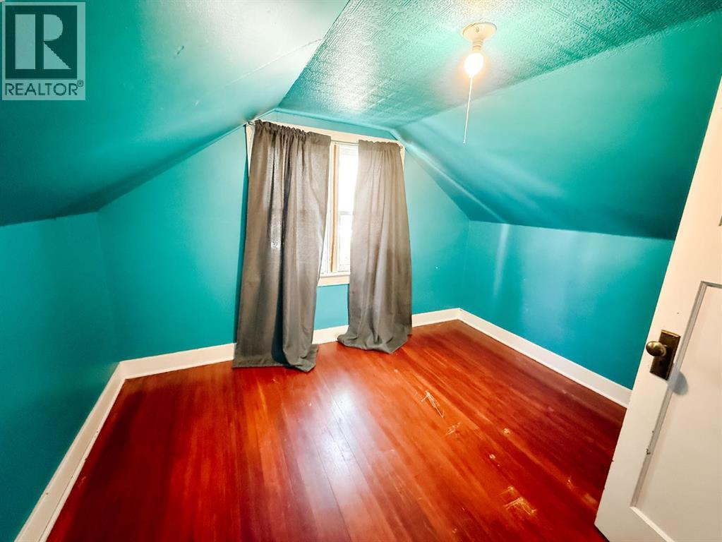 5108 51 Street, Rocky Mountain House, Alberta  T4T 1E2 - Photo 12 - A2219484