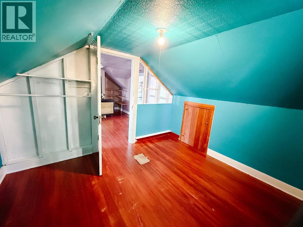 5108 51 Street, Rocky Mountain House, Alberta  T4T 1E2 - Photo 13 - A2219484