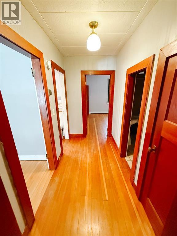 5108 51 Street, Rocky Mountain House, Alberta  T4T 1E2 - Photo 5 - A2219484