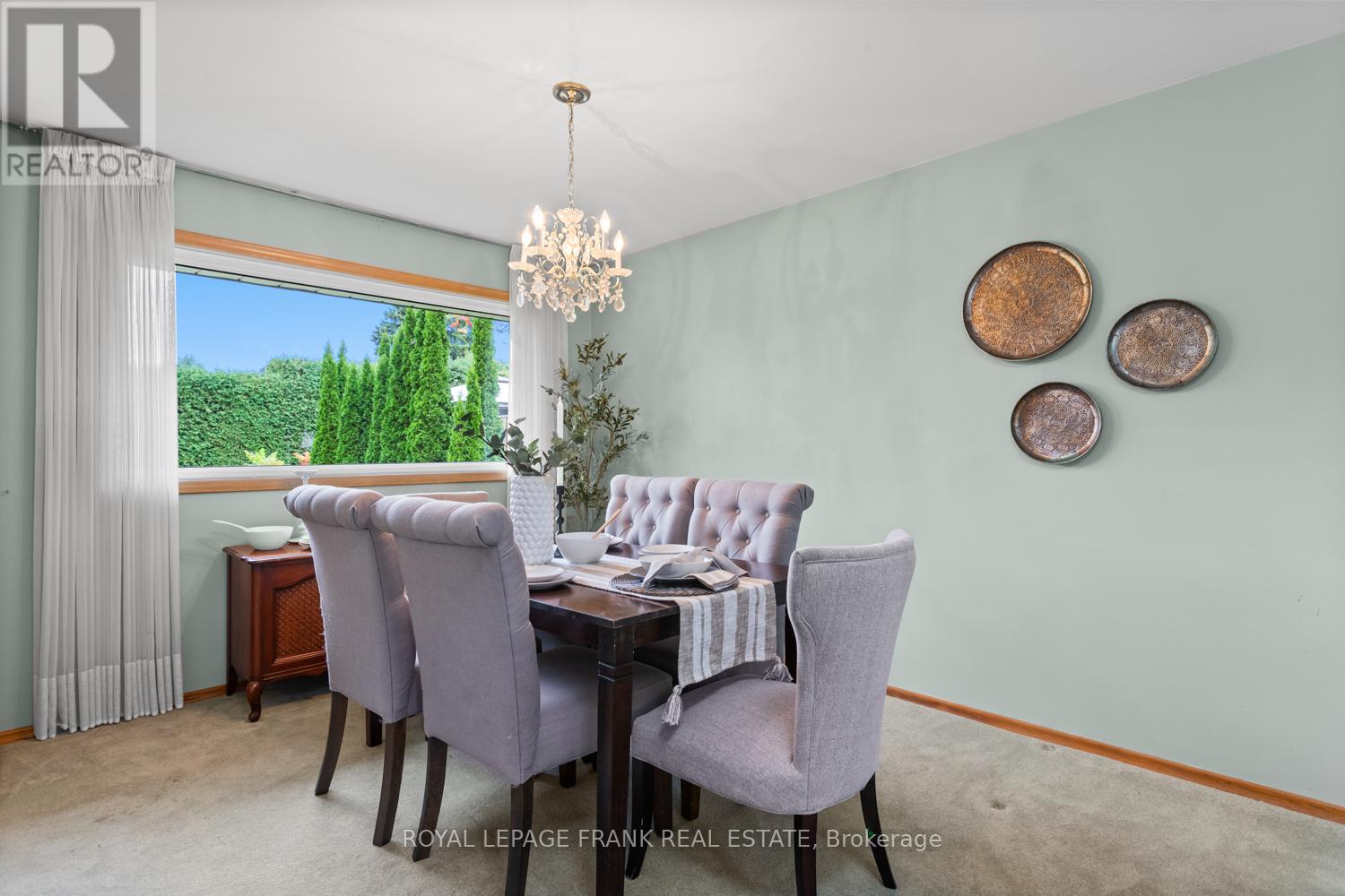 1026 Beaufort Avenue, Oshawa, Ontario  L1G 1G6 - Photo 11 - E12536172