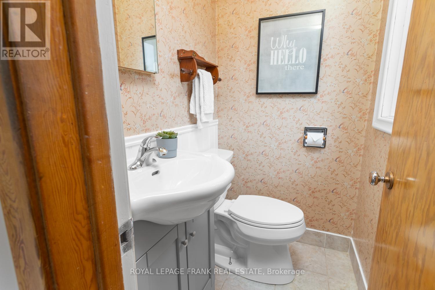 1026 Beaufort Avenue, Oshawa, Ontario  L1G 1G6 - Photo 25 - E12536172