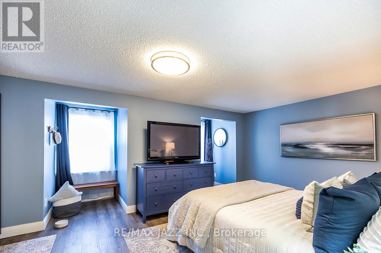 1503 Wecker Drive, Oshawa, Ontario  L1J 6N3 - Photo 13 - E12536298