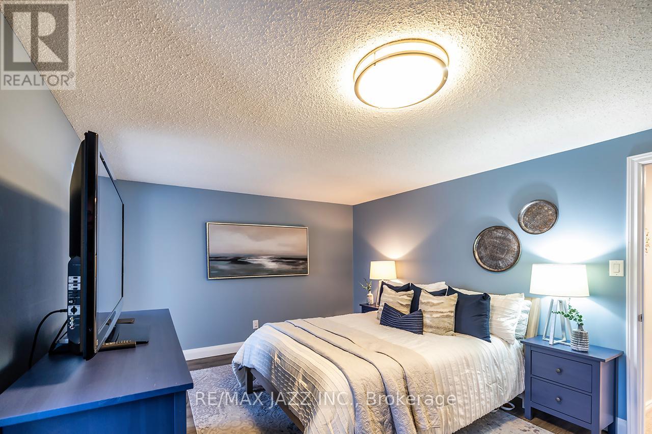 1503 Wecker Drive, Oshawa, Ontario  L1J 6N3 - Photo 14 - E12536298