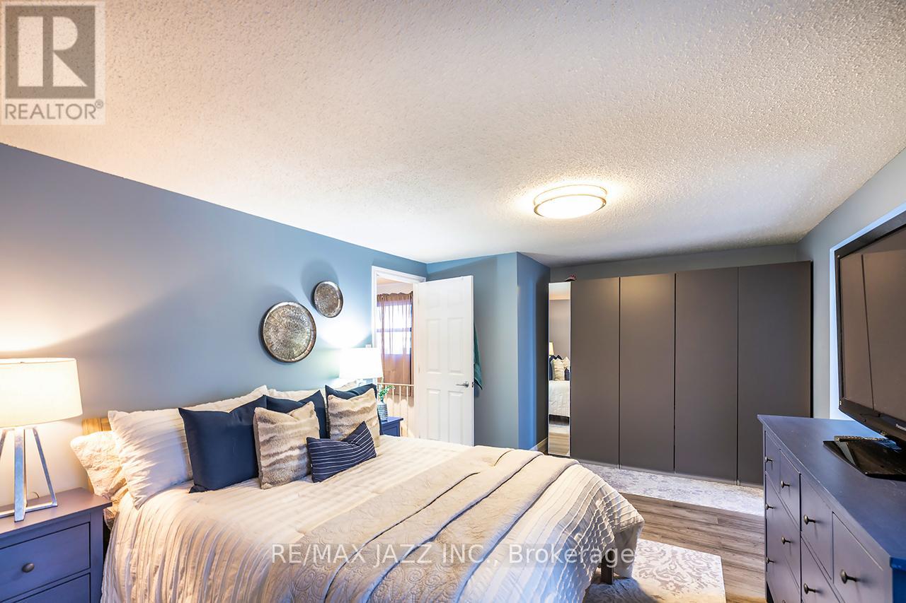 1503 Wecker Drive, Oshawa, Ontario  L1J 6N3 - Photo 15 - E12536298