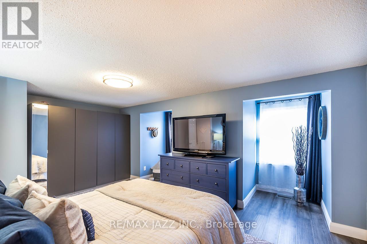 1503 Wecker Drive, Oshawa, Ontario  L1J 6N3 - Photo 16 - E12536298