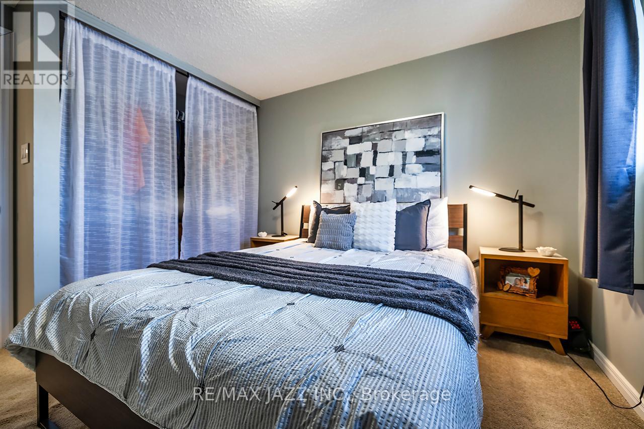 1503 Wecker Drive, Oshawa, Ontario  L1J 6N3 - Photo 17 - E12536298