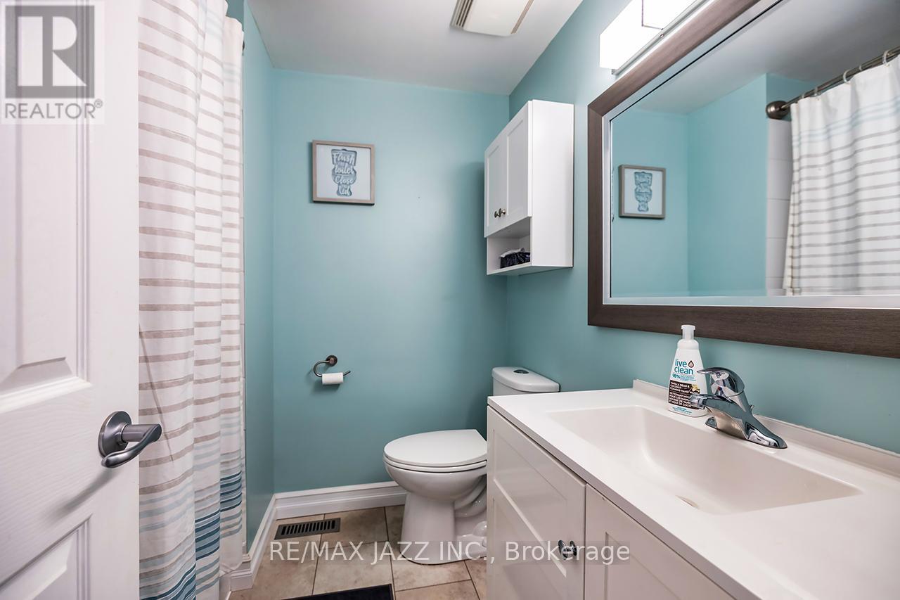 1503 Wecker Drive, Oshawa, Ontario  L1J 6N3 - Photo 19 - E12536298