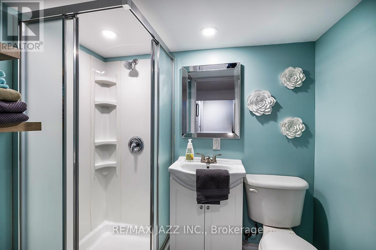 1503 Wecker Drive, Oshawa, Ontario  L1J 6N3 - Photo 20 - E12536298