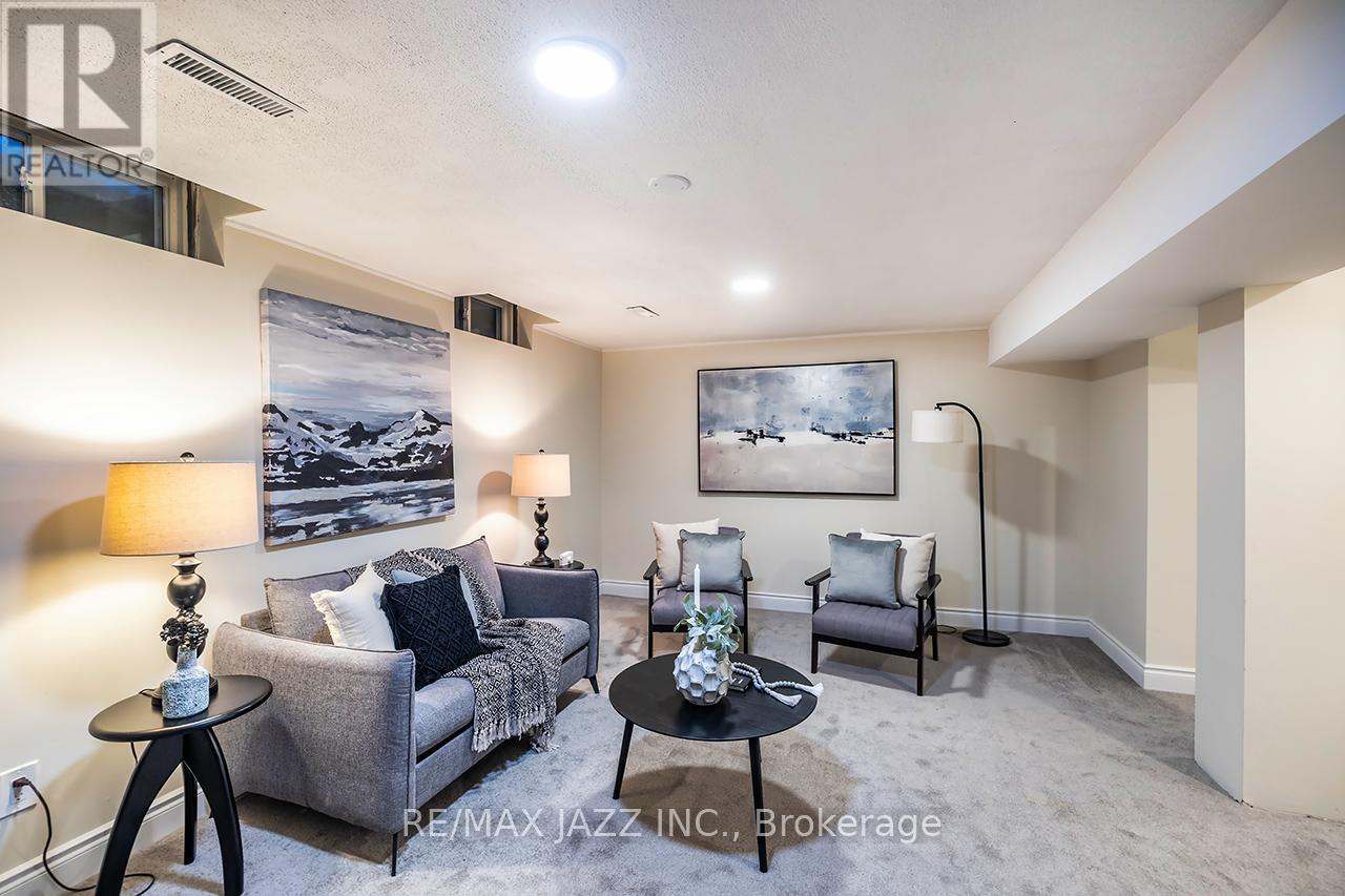 1503 Wecker Drive, Oshawa, Ontario  L1J 6N3 - Photo 21 - E12536298