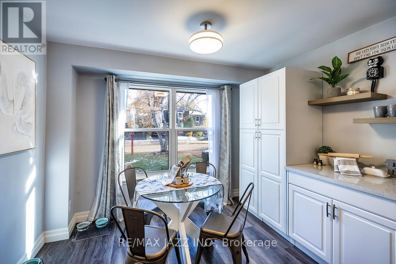 1503 Wecker Drive, Oshawa, Ontario  L1J 6N3 - Photo 6 - E12536298