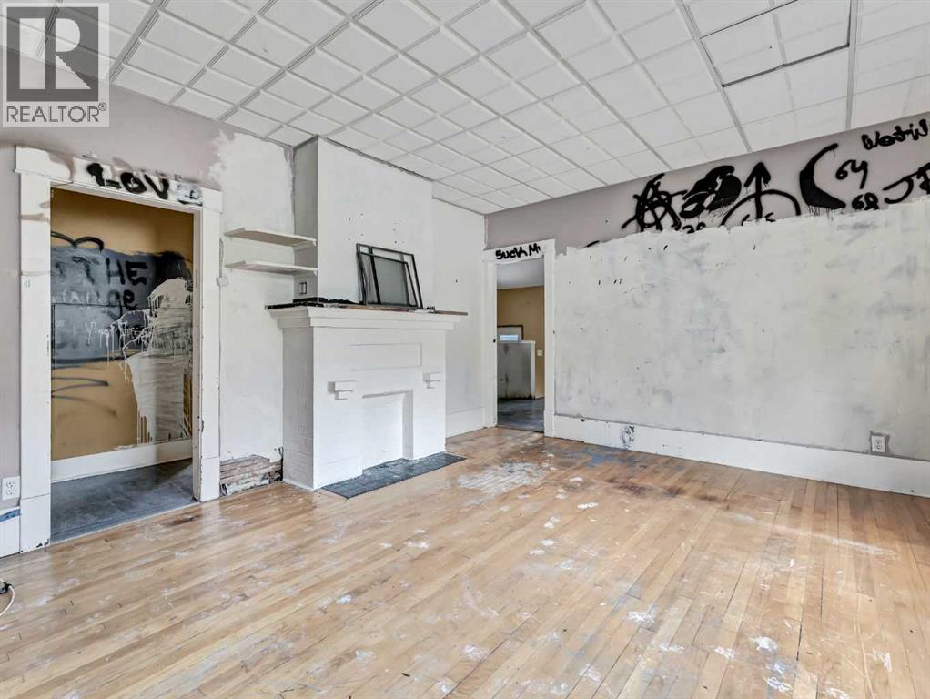 510 8 Street Se, Medicine Hat, Alberta  T1A 1M2 - Photo 5 - A2251833