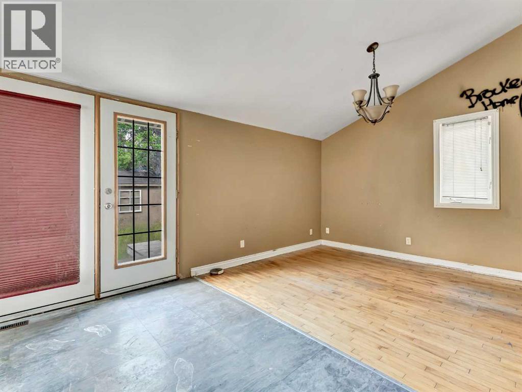 510 8 Street Se, Medicine Hat, Alberta  T1A 1M2 - Photo 9 - A2251833