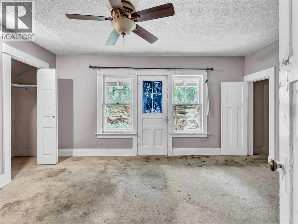 510 8 Street Se, Medicine Hat, Alberta  T1A 1M2 - Photo 16 - A2251833