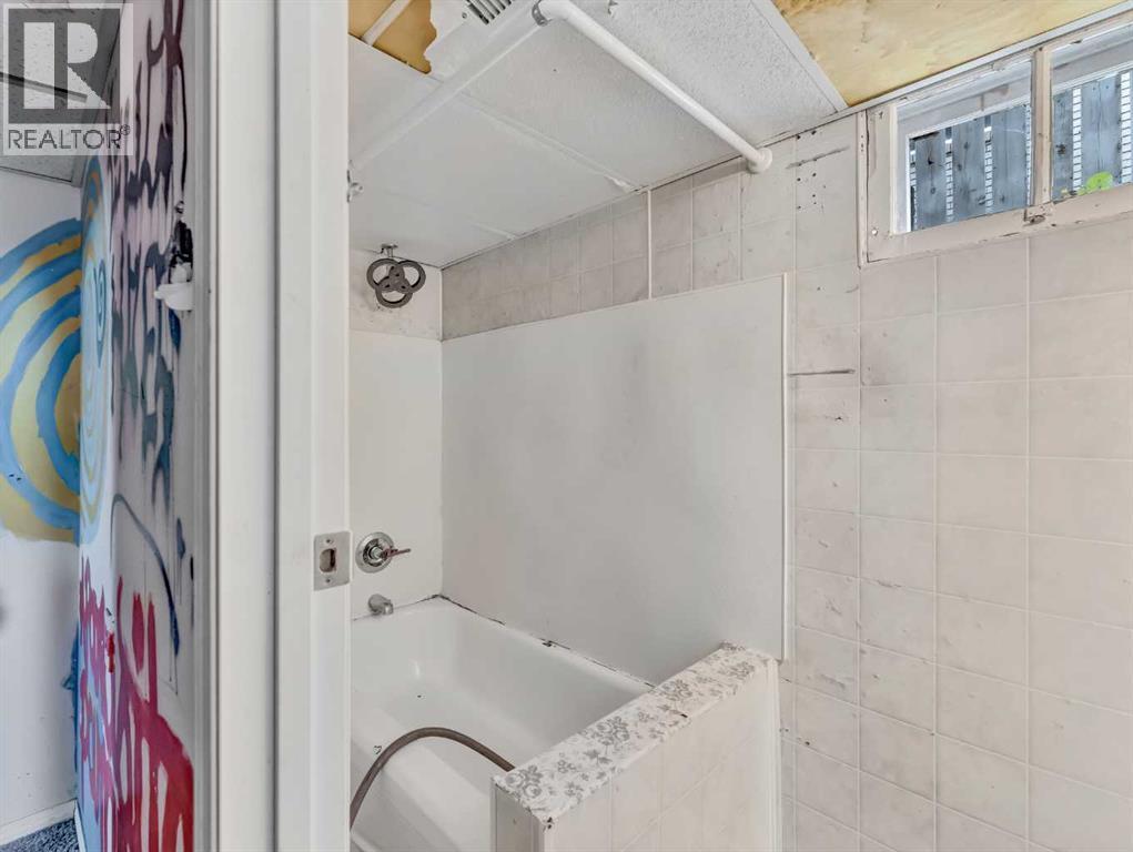 510 8 Street Se, Medicine Hat, Alberta  T1A 1M2 - Photo 22 - A2251833