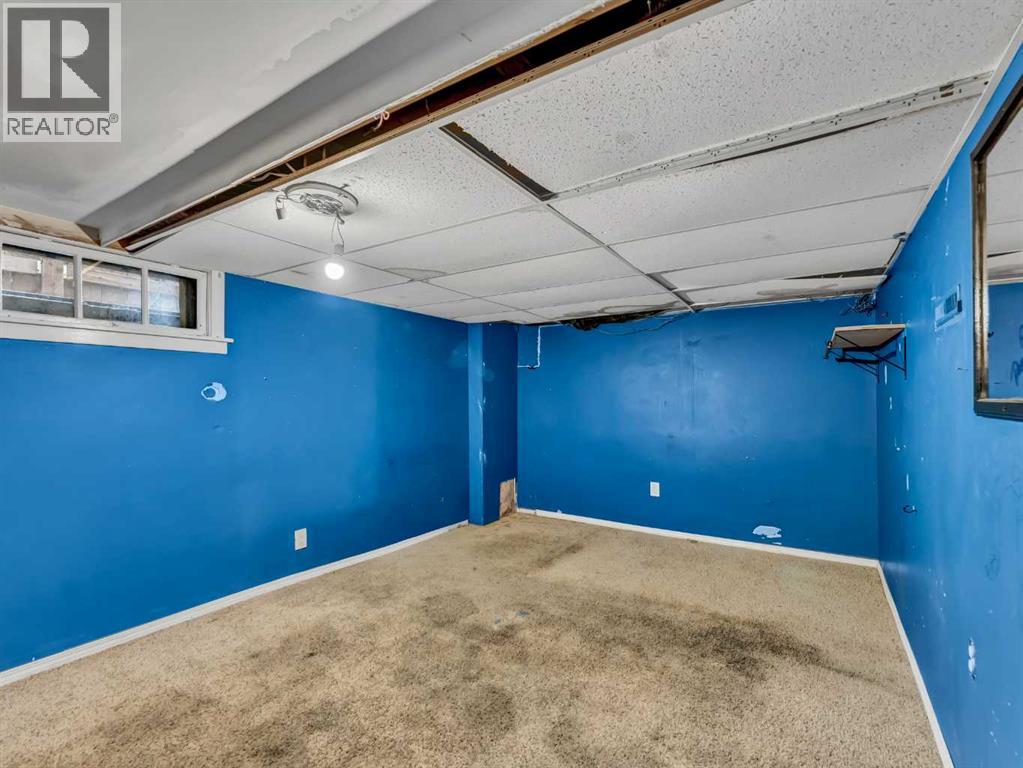 510 8 Street Se, Medicine Hat, Alberta  T1A 1M2 - Photo 19 - A2251833