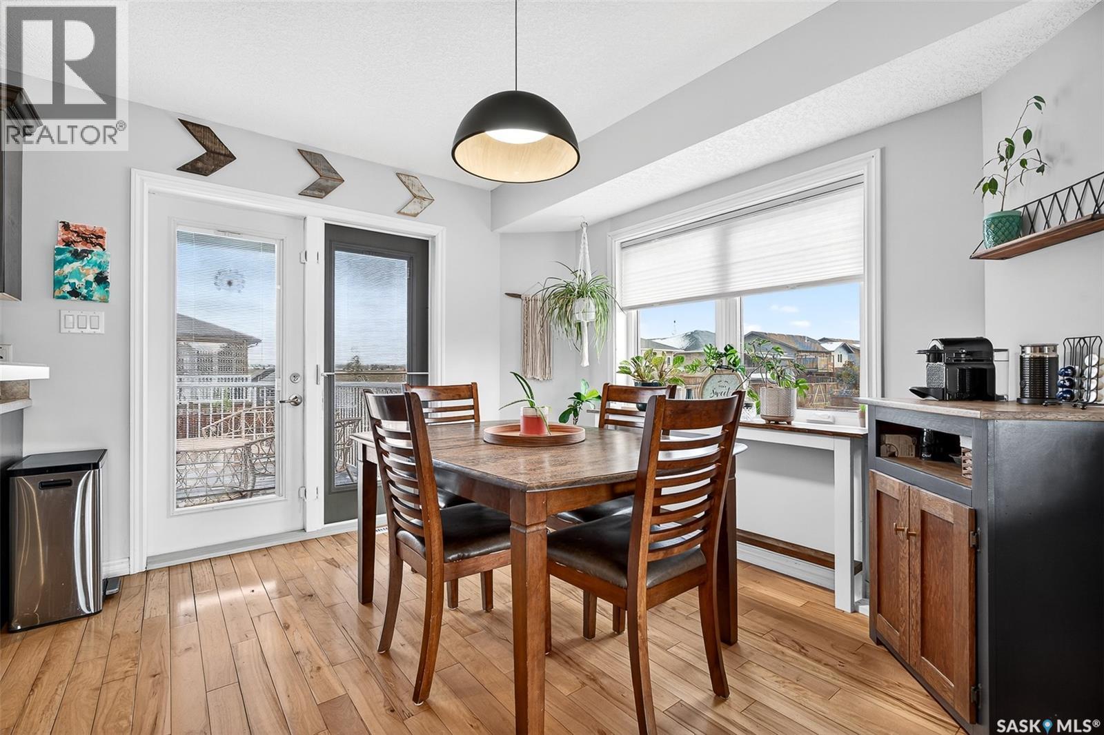 2 Belmont Crescent, Moose Jaw, Saskatchewan  S6K 1C5 - Photo 12 - SK021291