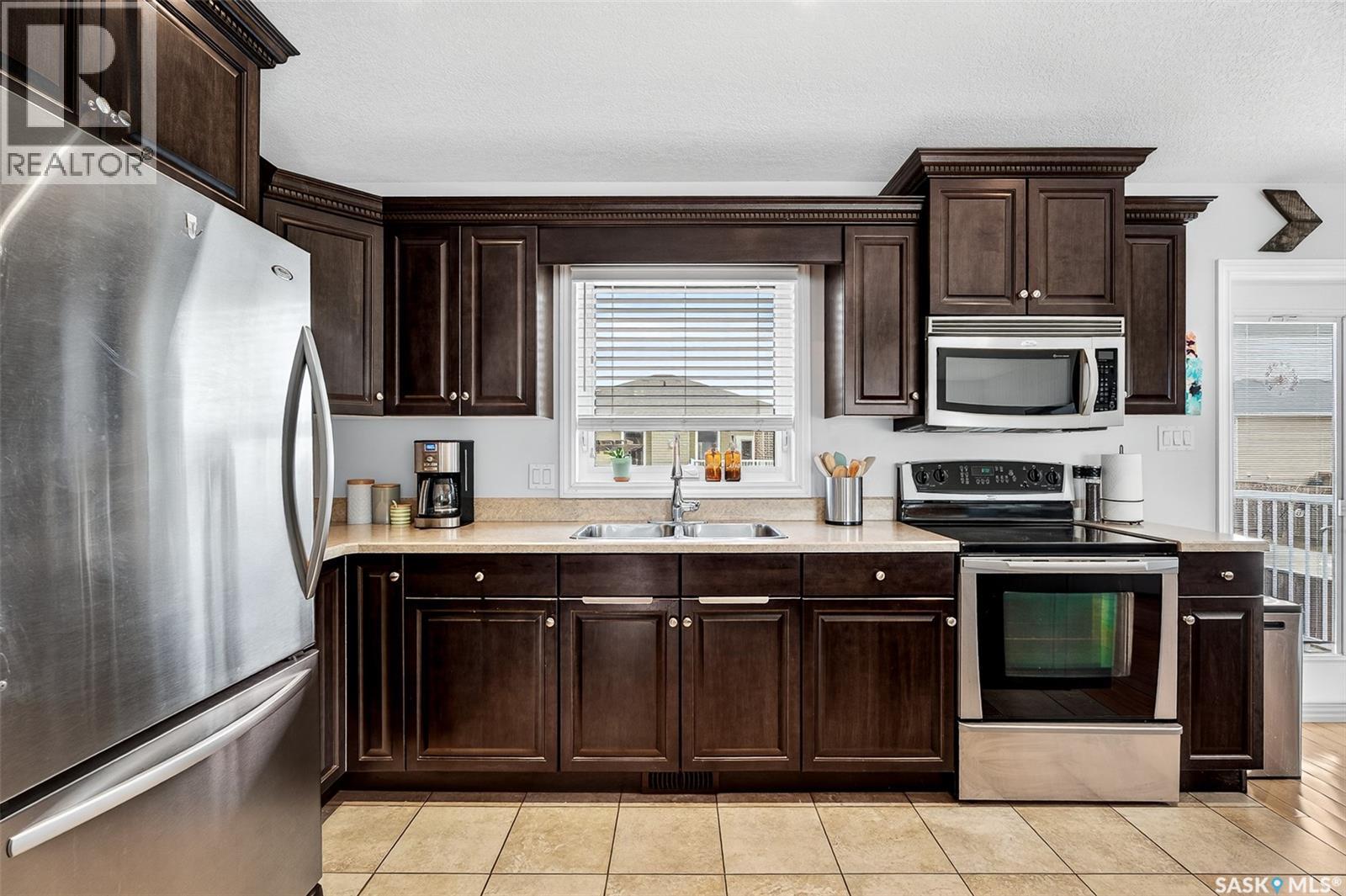 2 Belmont Crescent, Moose Jaw, Saskatchewan  S6K 1C5 - Photo 16 - SK021291