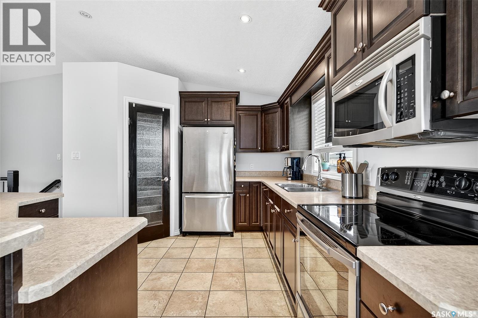 2 Belmont Crescent, Moose Jaw, Saskatchewan  S6K 1C5 - Photo 14 - SK021291