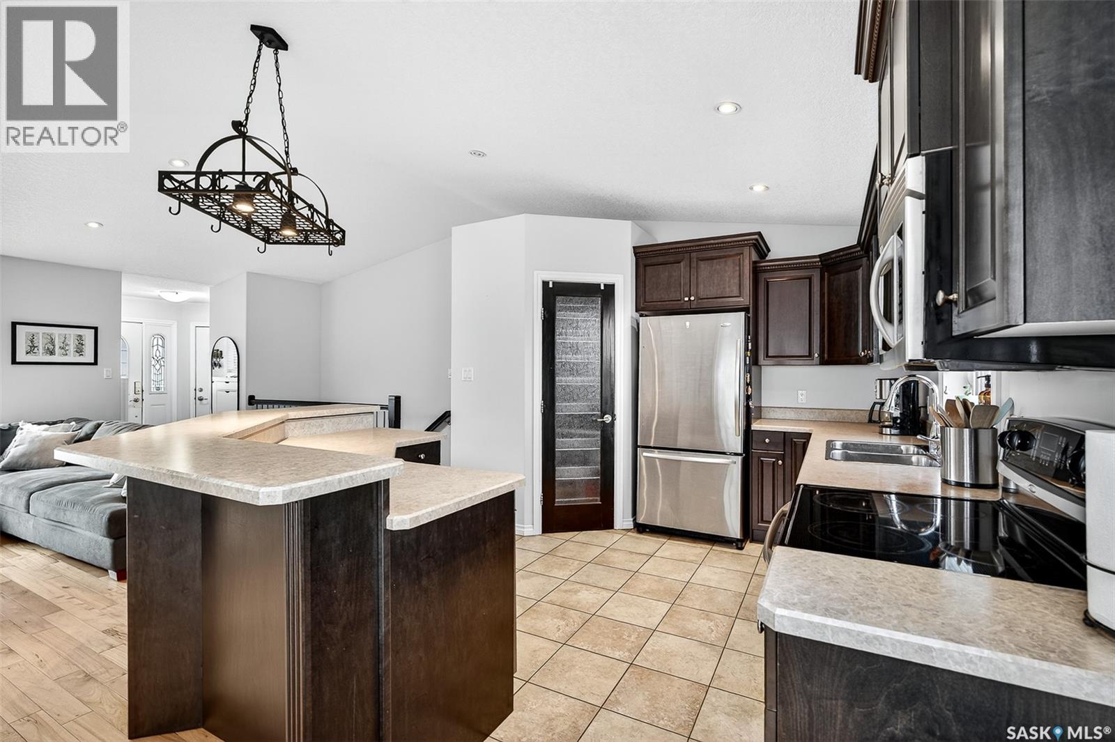 2 Belmont Crescent, Moose Jaw, Saskatchewan  S6K 1C5 - Photo 13 - SK021291