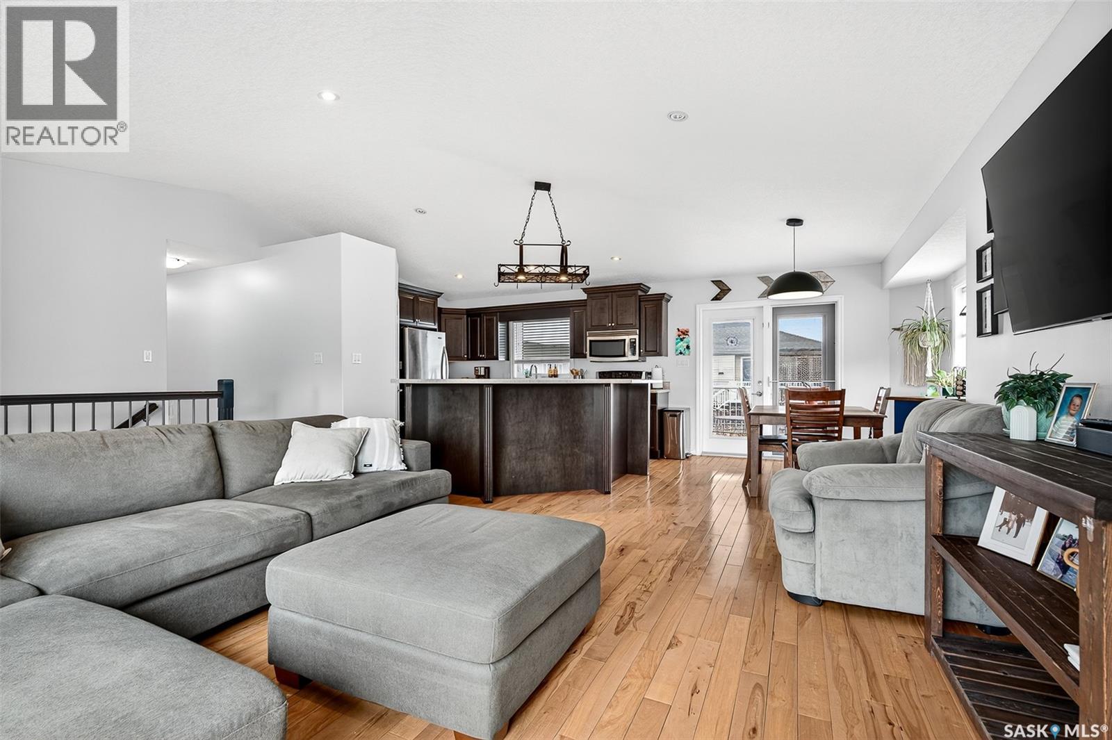 2 Belmont Crescent, Moose Jaw, Saskatchewan  S6K 1C5 - Photo 10 - SK021291