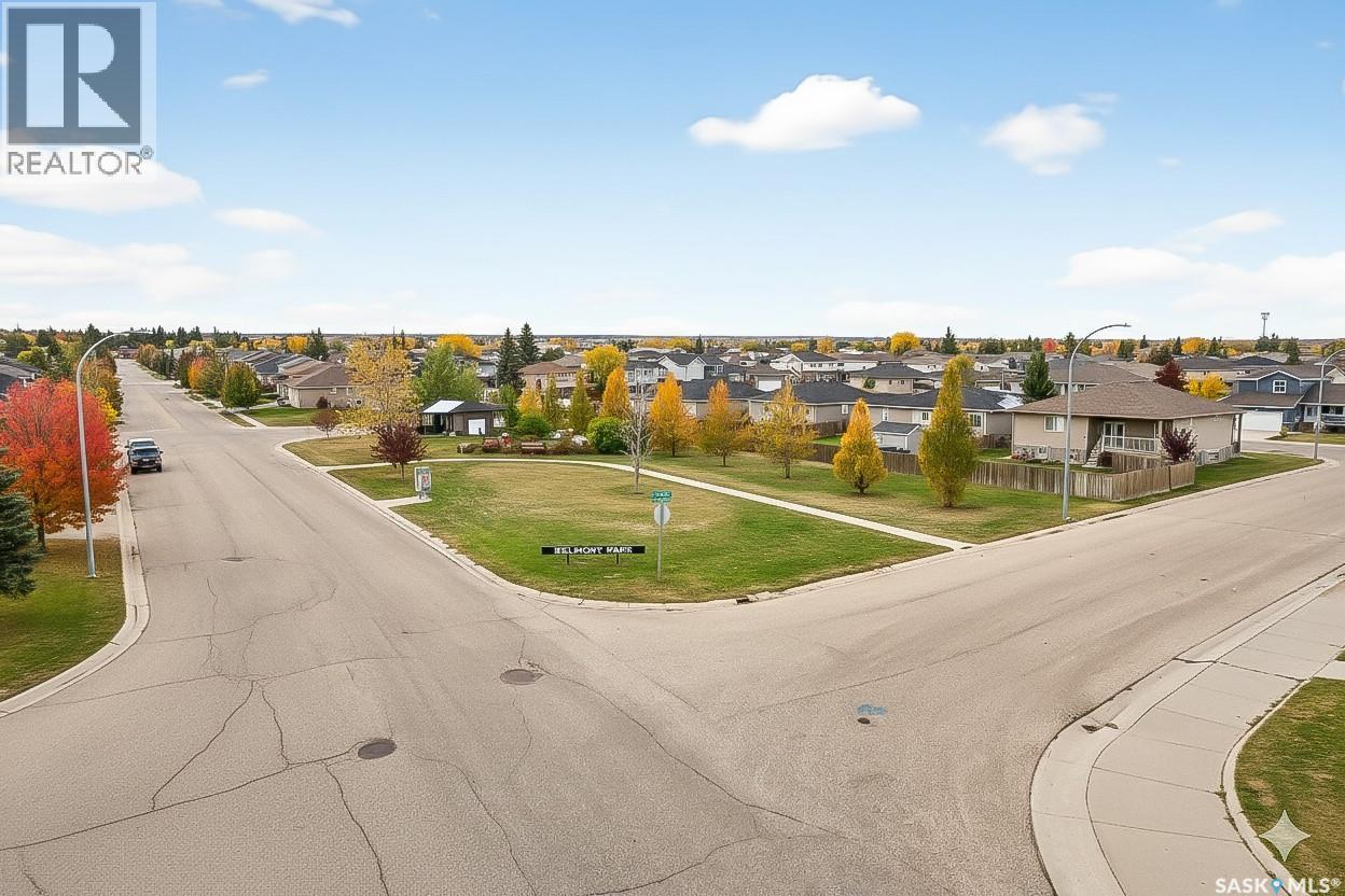 2 Belmont Crescent, Moose Jaw, Saskatchewan  S6K 1C5 - Photo 4 - SK021291