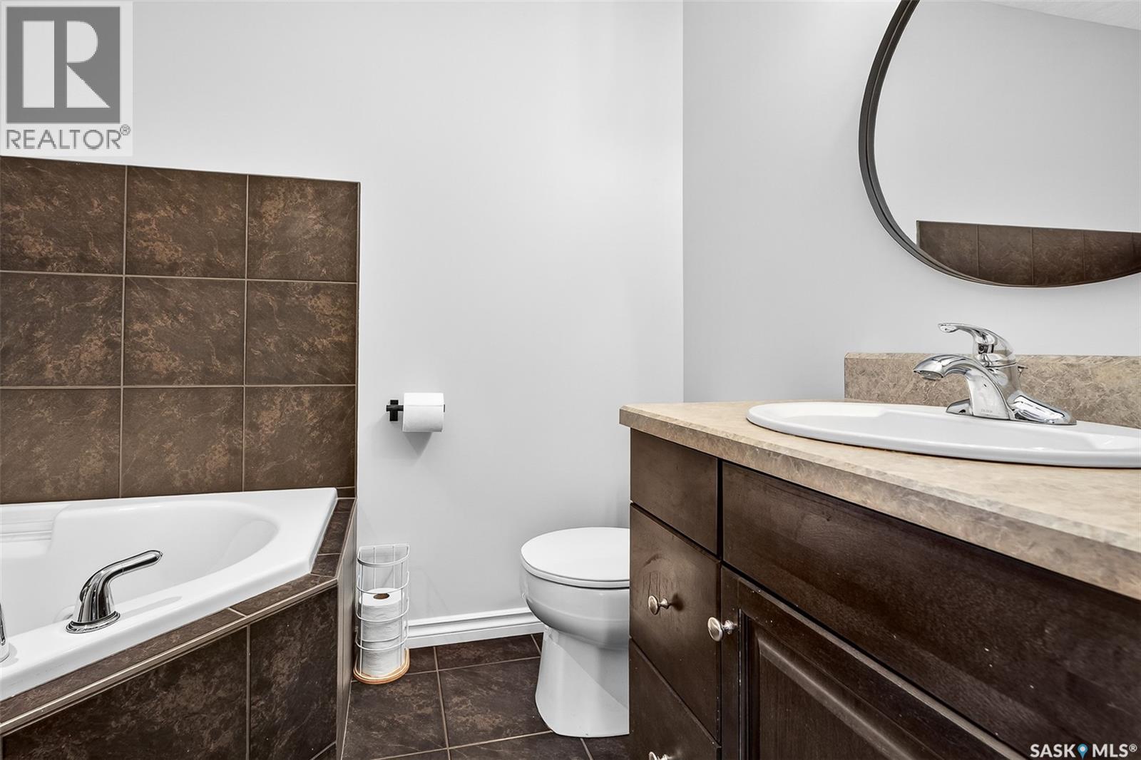 2 Belmont Crescent, Moose Jaw, Saskatchewan  S6K 1C5 - Photo 22 - SK021291