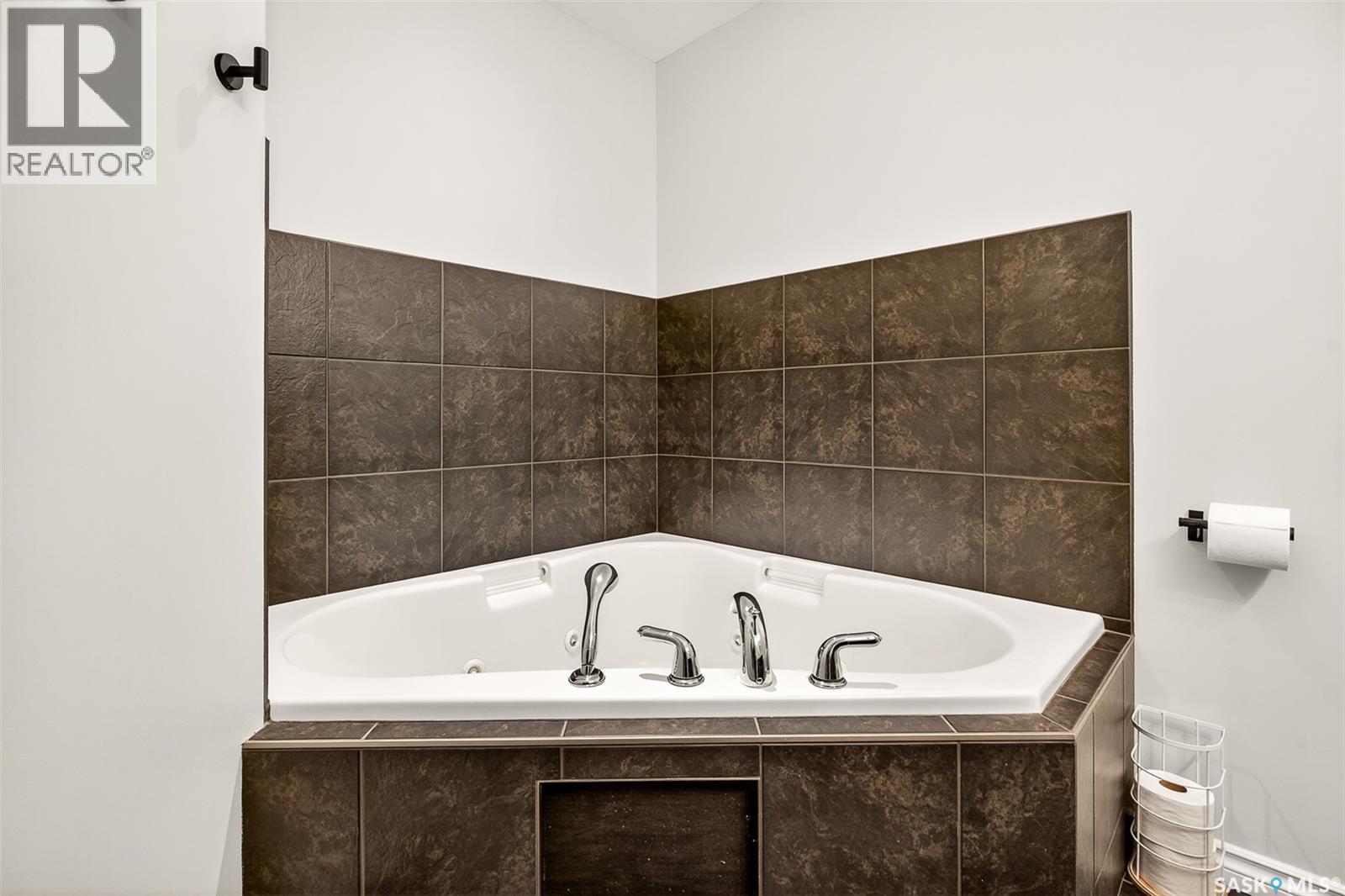 2 Belmont Crescent, Moose Jaw, Saskatchewan  S6K 1C5 - Photo 21 - SK021291