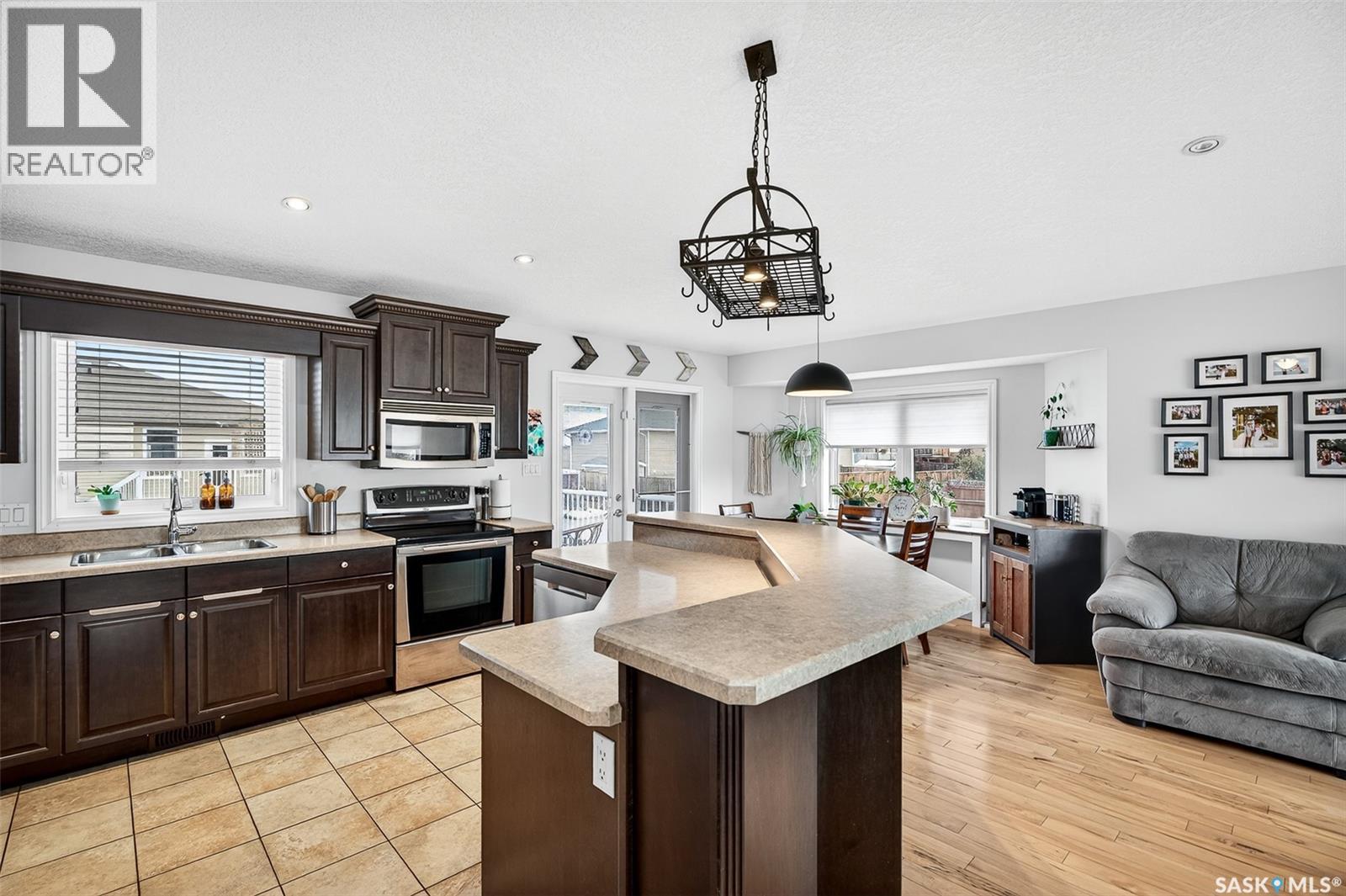 2 Belmont Crescent, Moose Jaw, Saskatchewan  S6K 1C5 - Photo 17 - SK021291