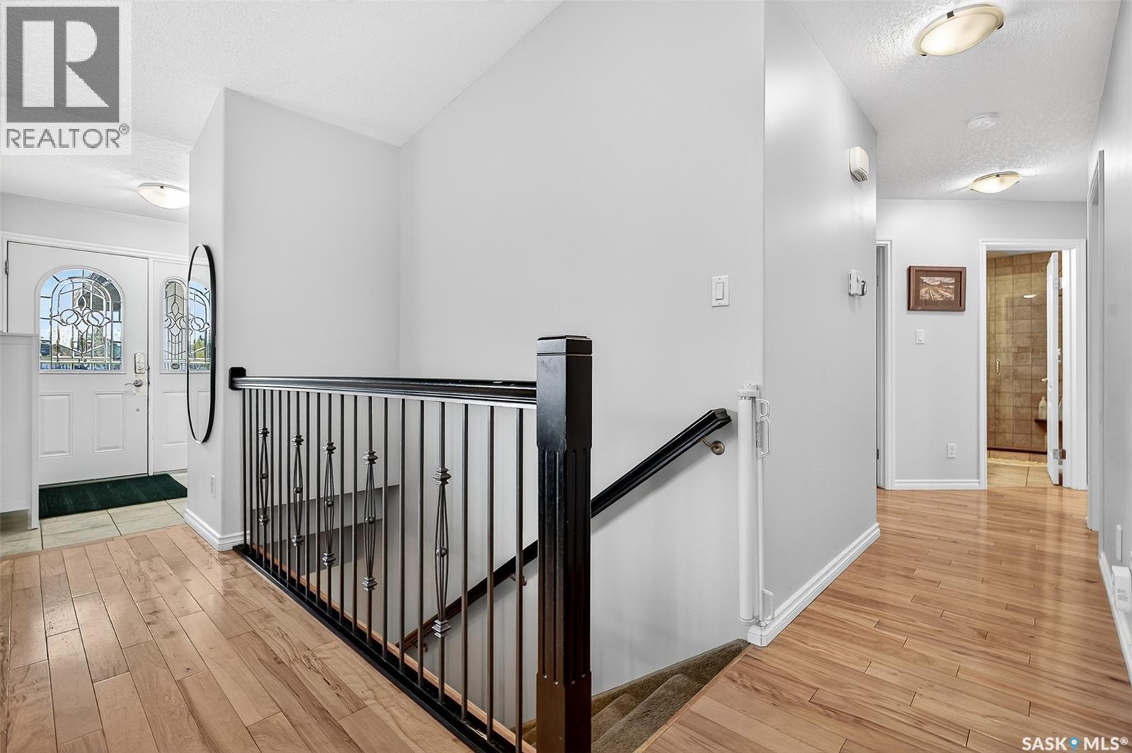 2 Belmont Crescent, Moose Jaw, Saskatchewan  S6K 1C5 - Photo 18 - SK021291