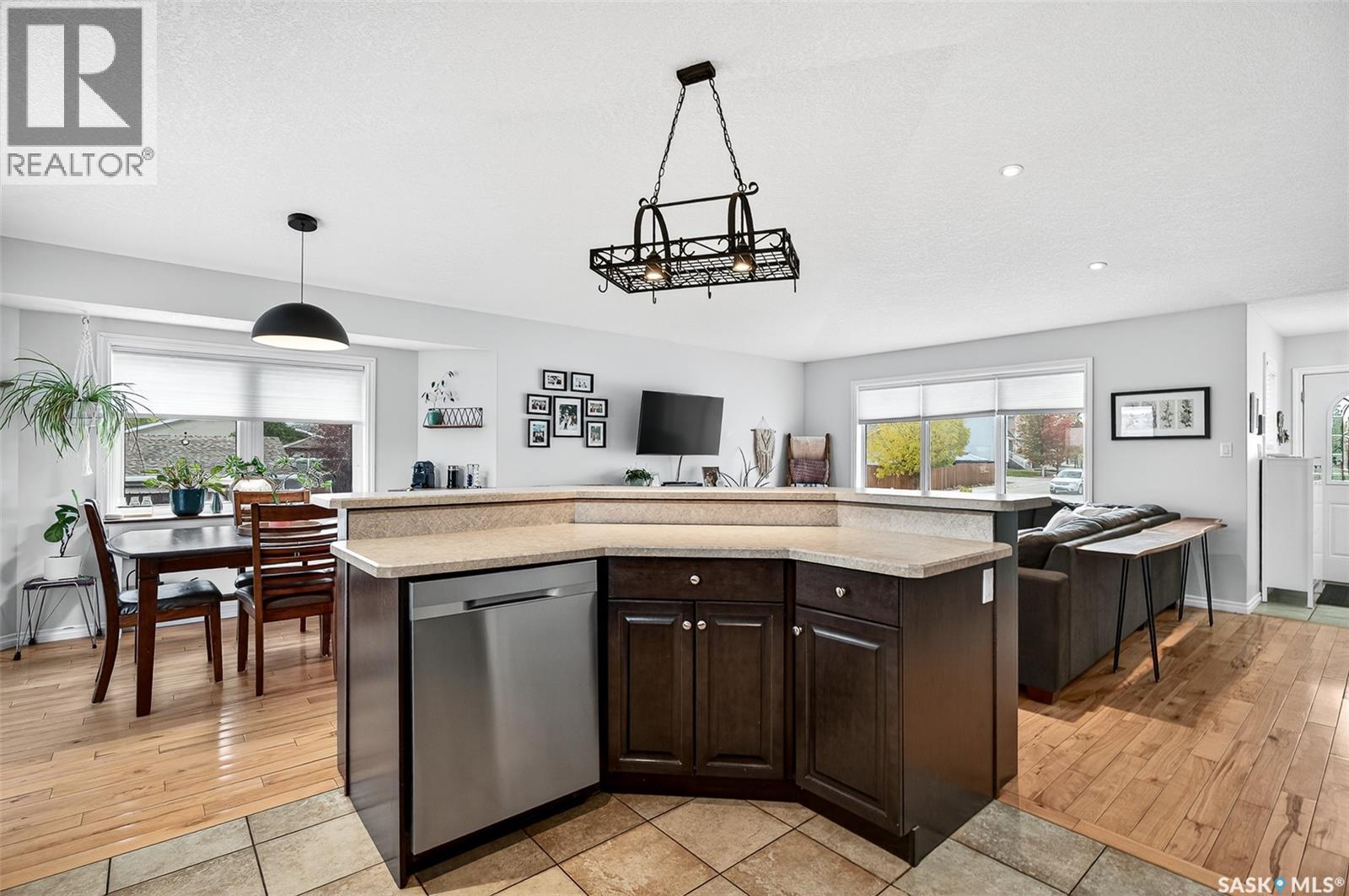 2 Belmont Crescent, Moose Jaw, Saskatchewan  S6K 1C5 - Photo 15 - SK021291