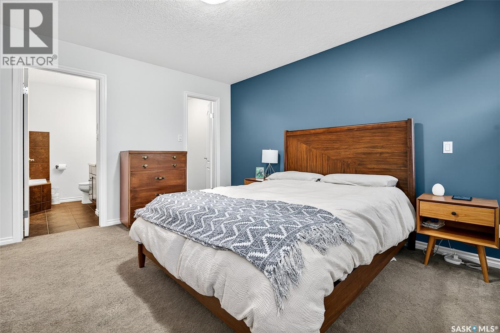 2 Belmont Crescent, Moose Jaw, Saskatchewan  S6K 1C5 - Photo 20 - SK021291