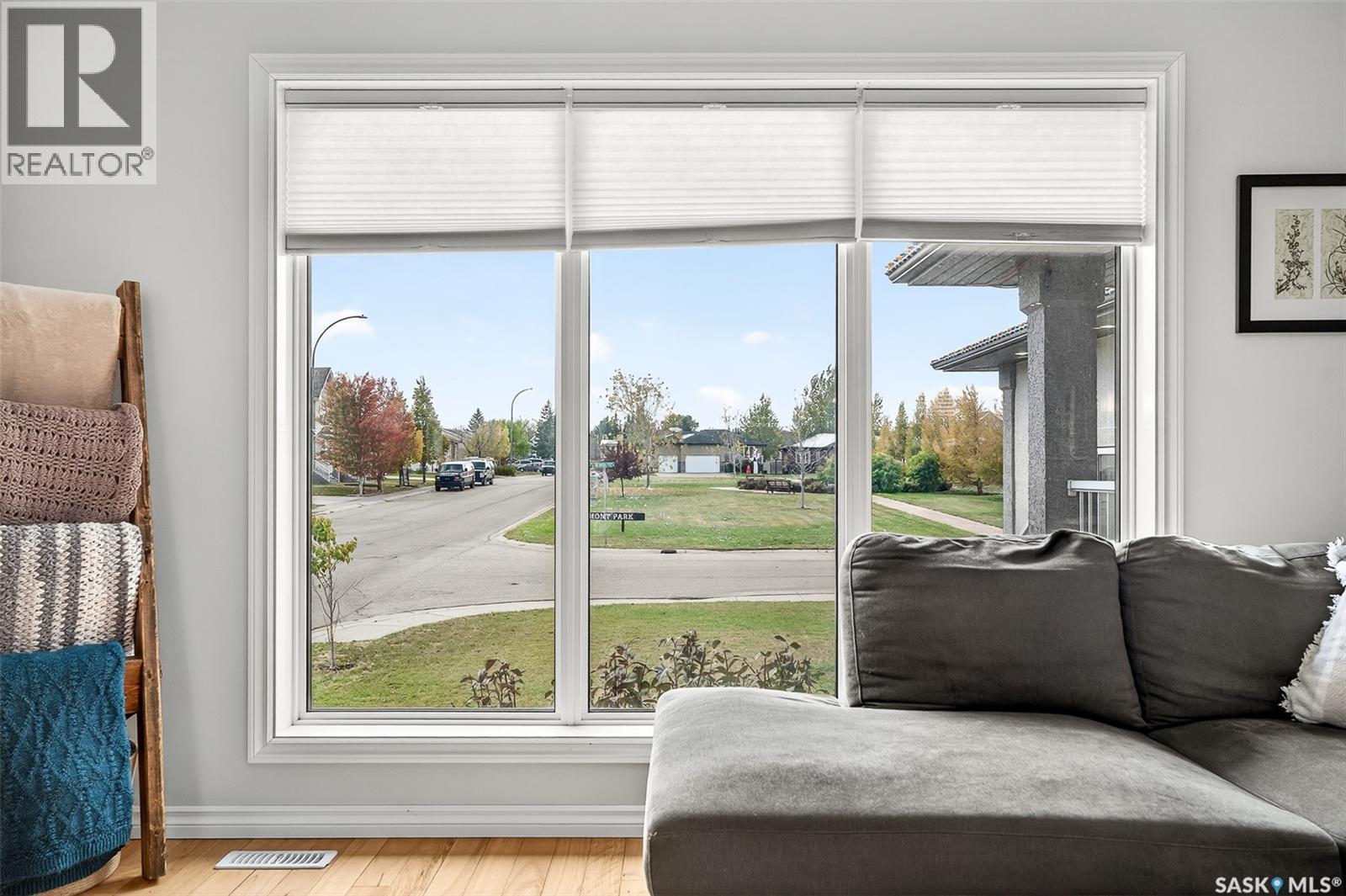 2 Belmont Crescent, Moose Jaw, Saskatchewan  S6K 1C5 - Photo 9 - SK021291