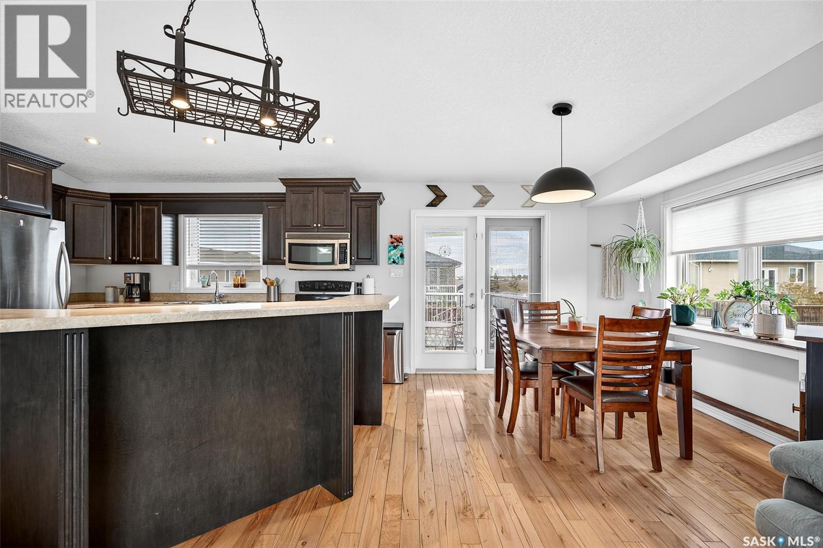 2 Belmont Crescent, Moose Jaw, Saskatchewan  S6K 1C5 - Photo 11 - SK021291