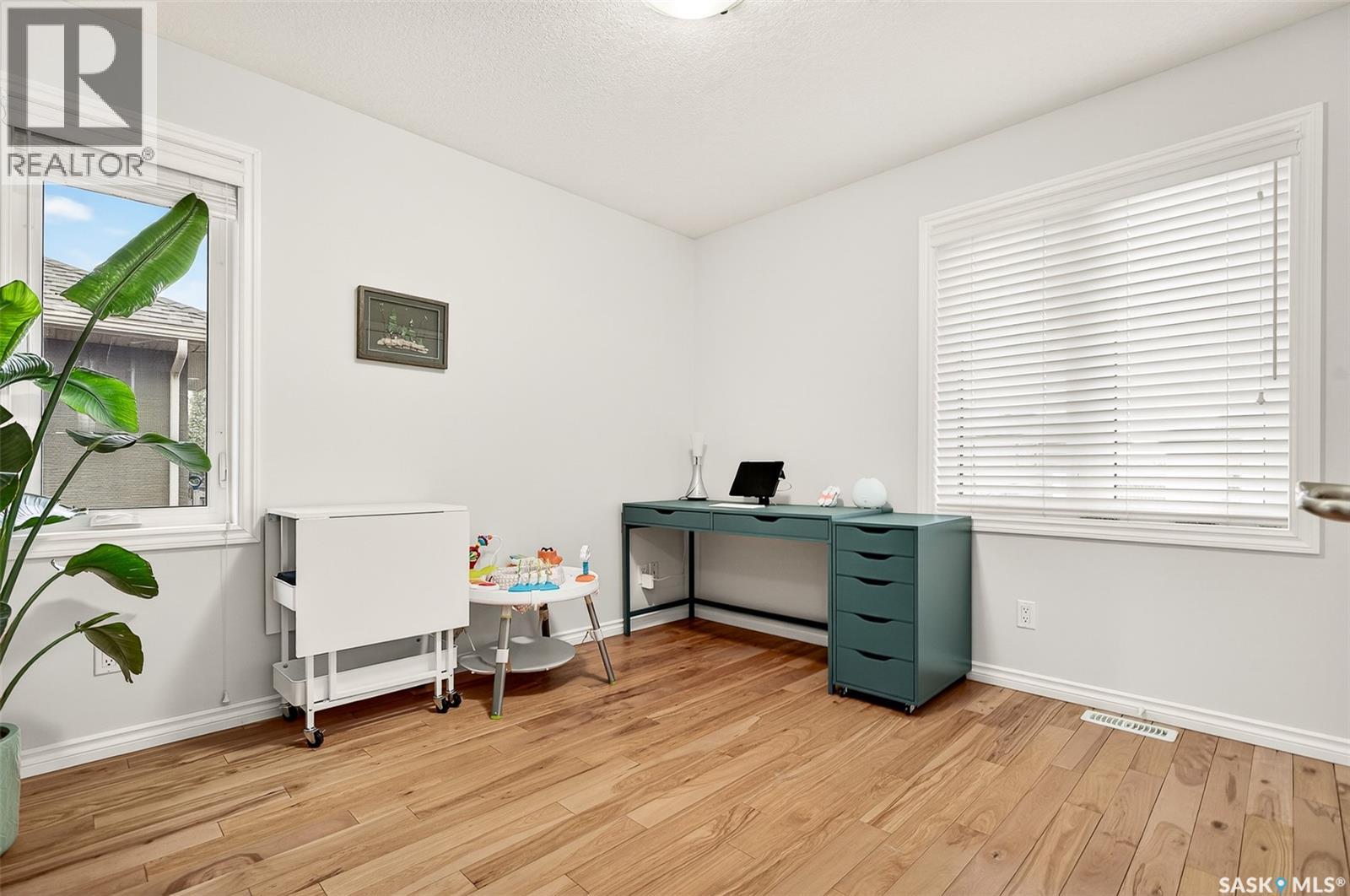 2 Belmont Crescent, Moose Jaw, Saskatchewan  S6K 1C5 - Photo 25 - SK021291