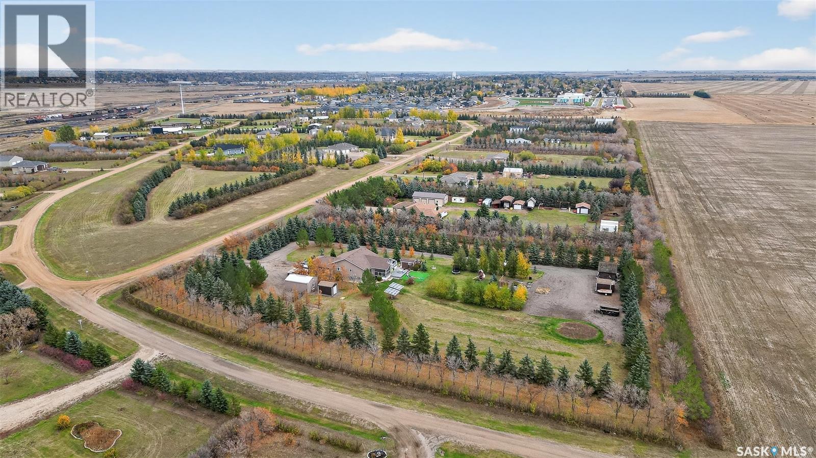 2 Belmont Crescent, Moose Jaw, Saskatchewan  S6K 1C5 - Photo 47 - SK021291