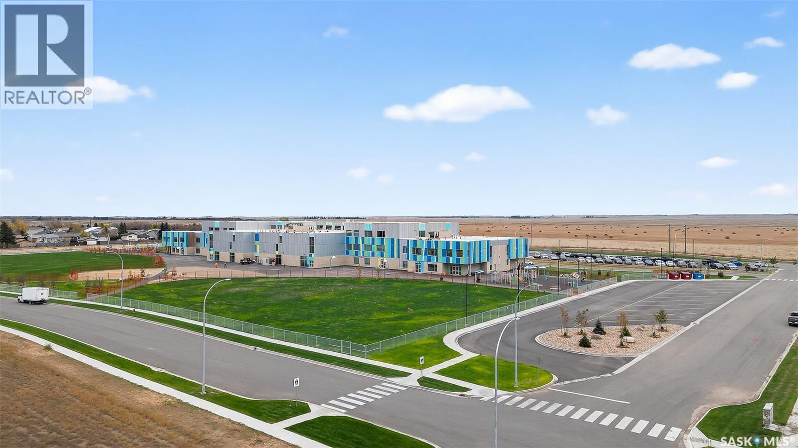 2 Belmont Crescent, Moose Jaw, Saskatchewan  S6K 1C5 - Photo 45 - SK021291