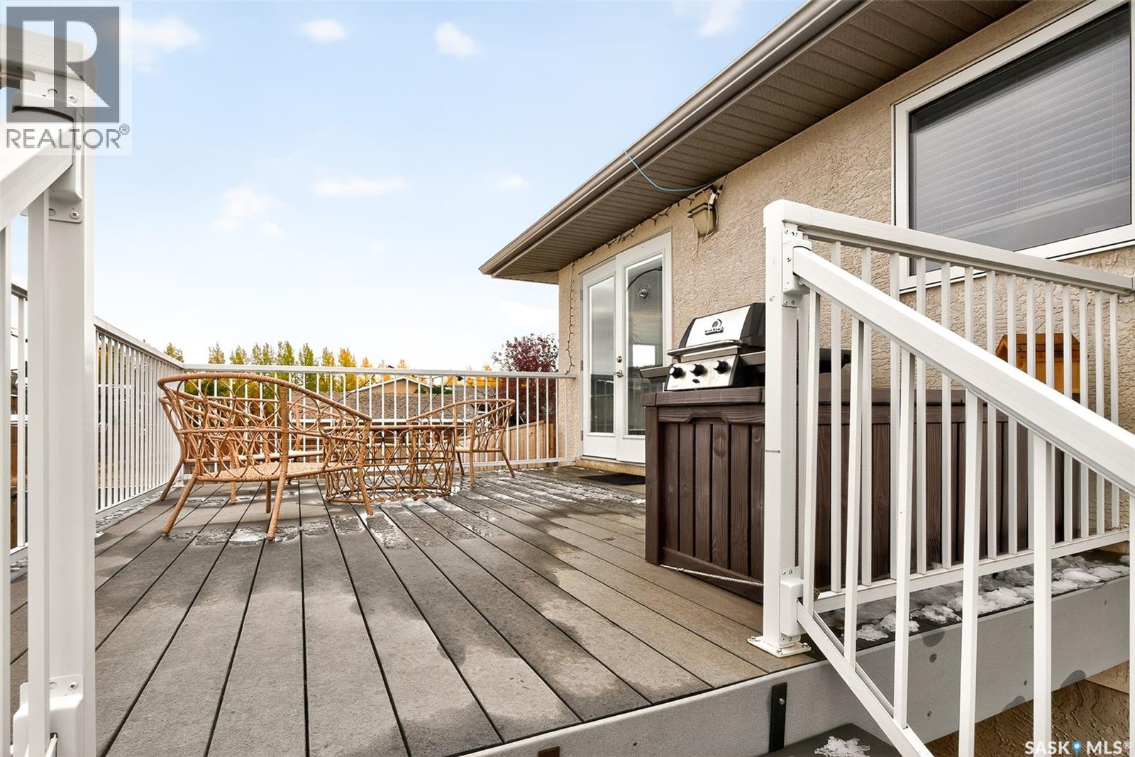 2 Belmont Crescent, Moose Jaw, Saskatchewan  S6K 1C5 - Photo 41 - SK021291