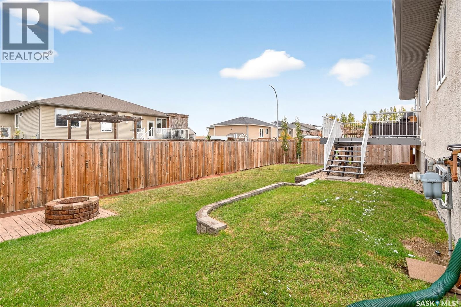 2 Belmont Crescent, Moose Jaw, Saskatchewan  S6K 1C5 - Photo 42 - SK021291