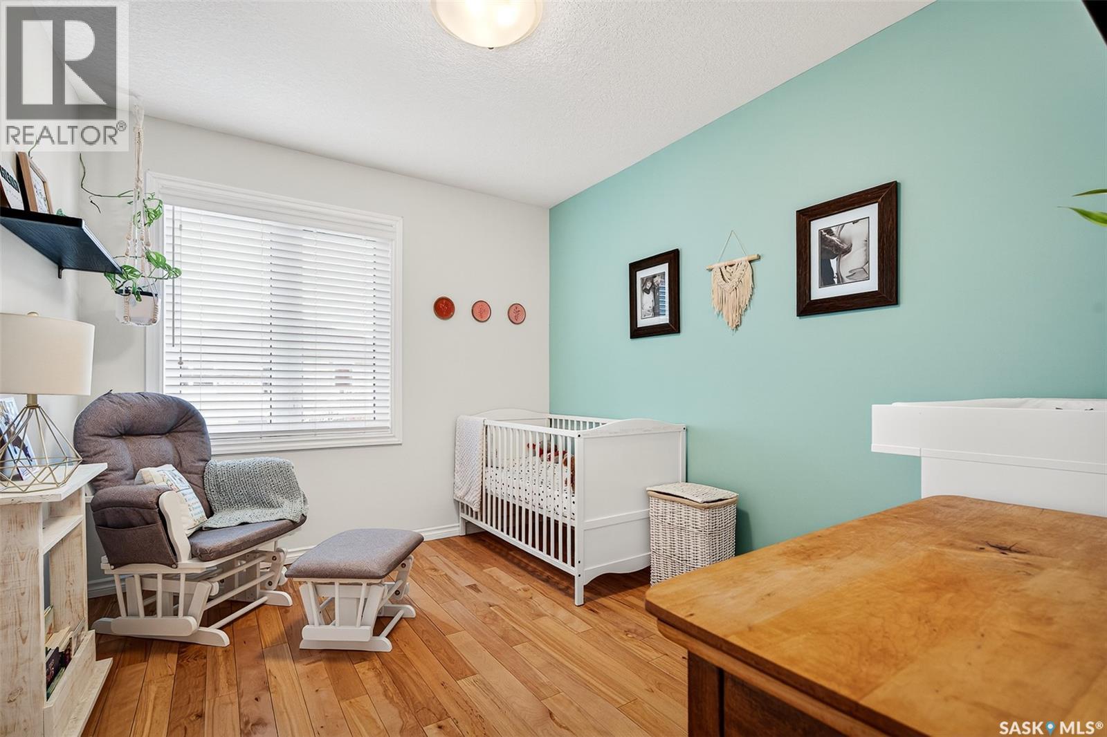 2 Belmont Crescent, Moose Jaw, Saskatchewan  S6K 1C5 - Photo 26 - SK021291