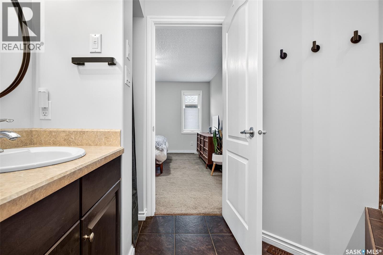 2 Belmont Crescent, Moose Jaw, Saskatchewan  S6K 1C5 - Photo 23 - SK021291