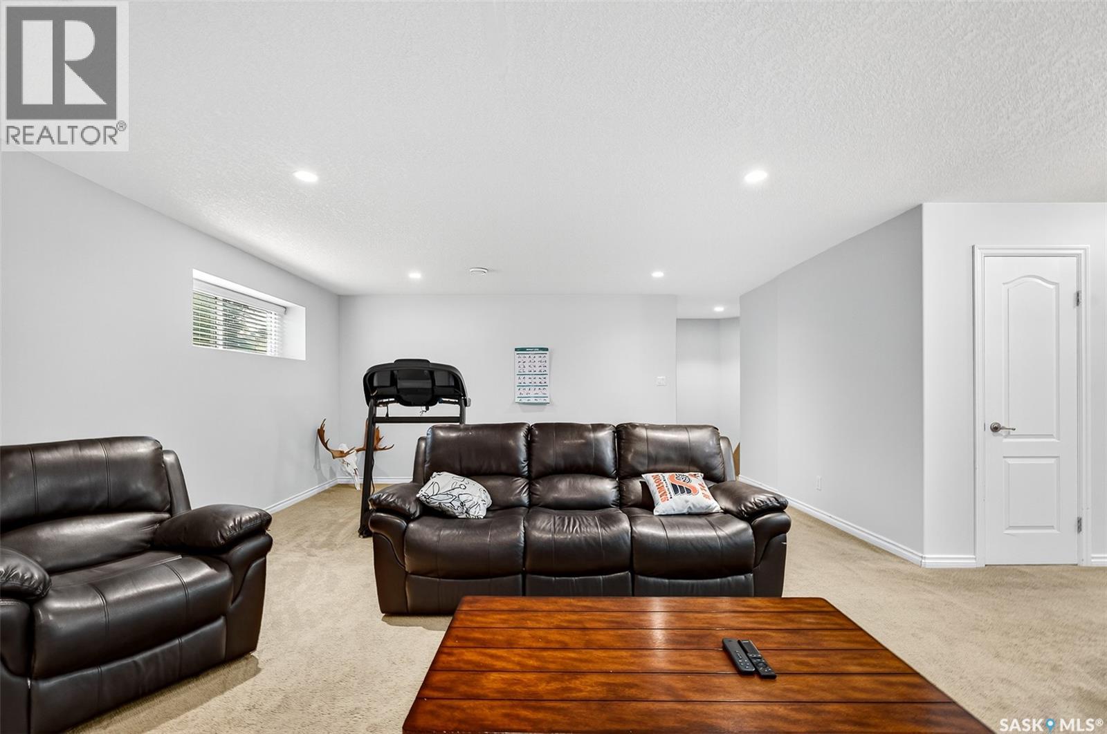 2 Belmont Crescent, Moose Jaw, Saskatchewan  S6K 1C5 - Photo 31 - SK021291