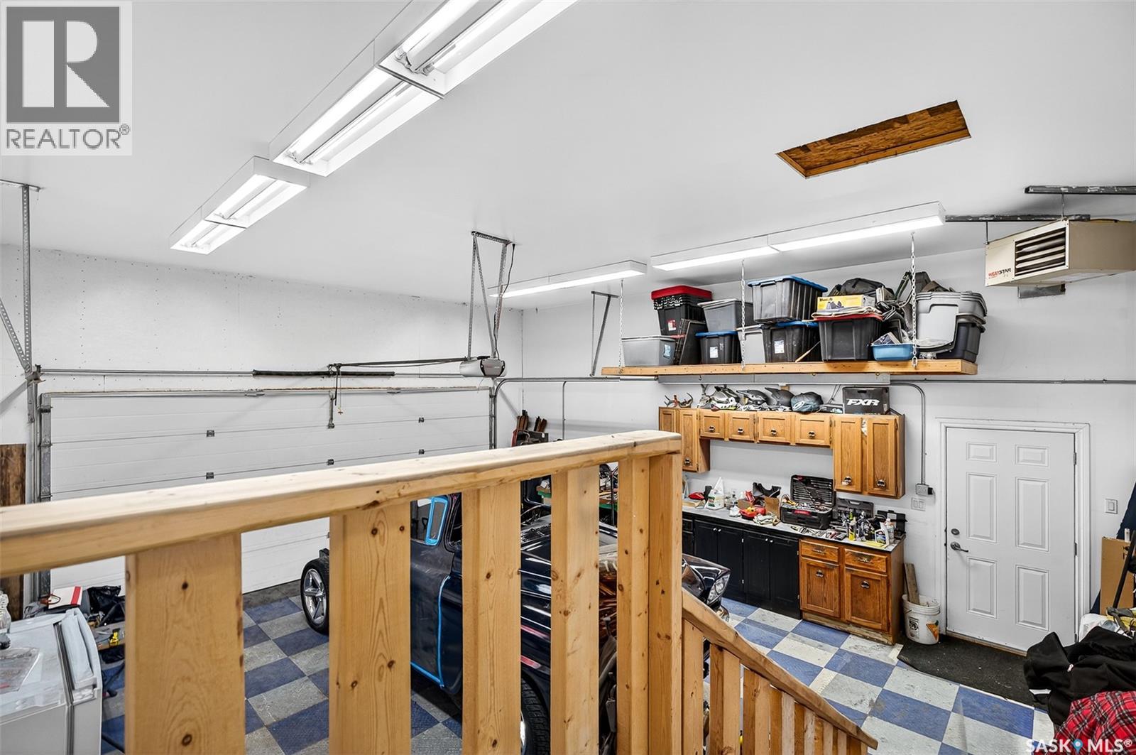 2 Belmont Crescent, Moose Jaw, Saskatchewan  S6K 1C5 - Photo 37 - SK021291