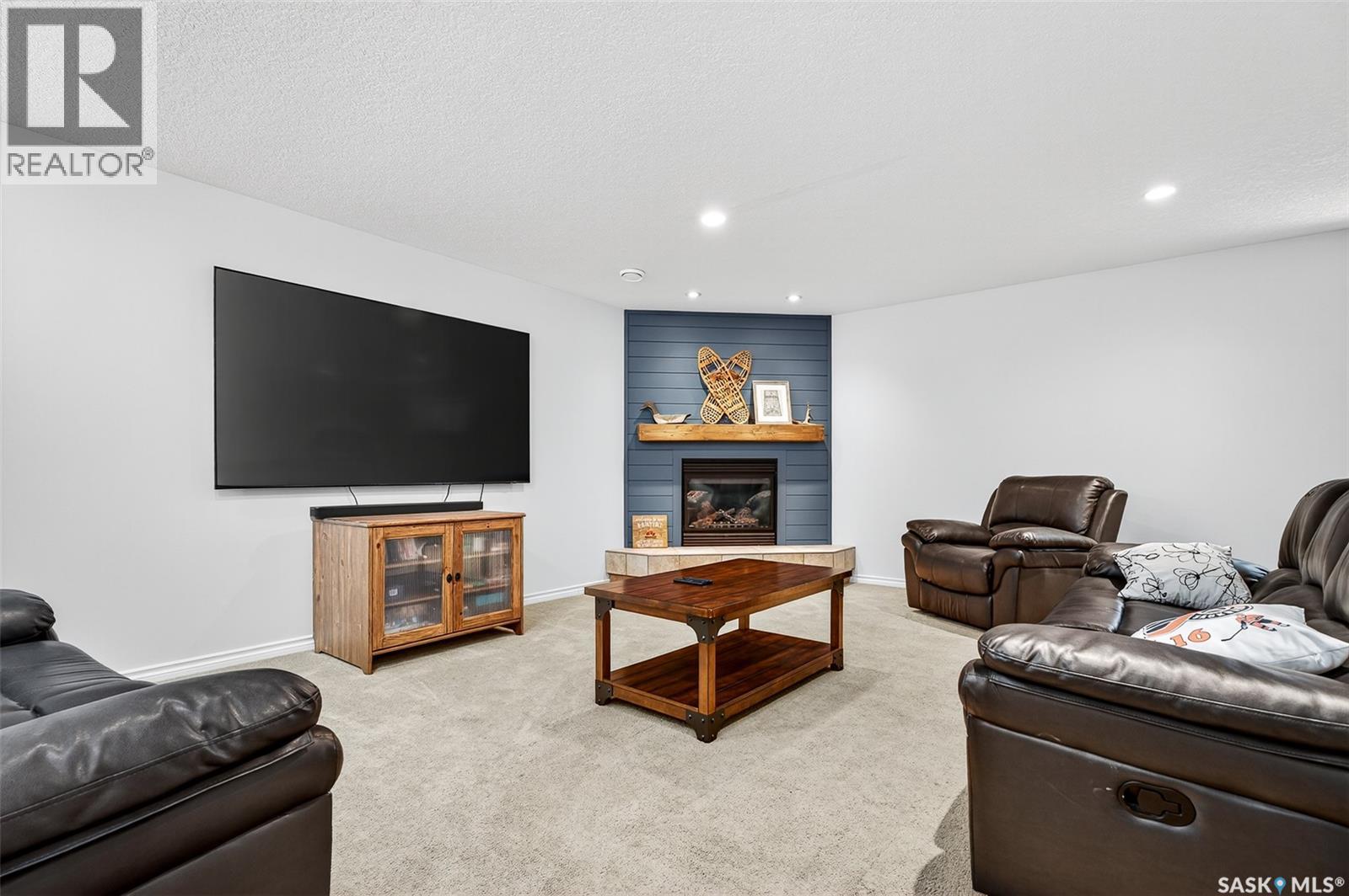 2 Belmont Crescent, Moose Jaw, Saskatchewan  S6K 1C5 - Photo 29 - SK021291