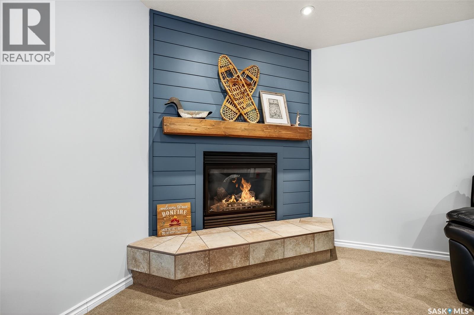 2 Belmont Crescent, Moose Jaw, Saskatchewan  S6K 1C5 - Photo 30 - SK021291