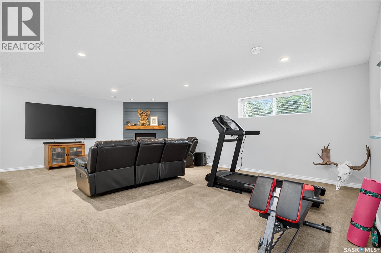 2 Belmont Crescent, Moose Jaw, Saskatchewan  S6K 1C5 - Photo 28 - SK021291